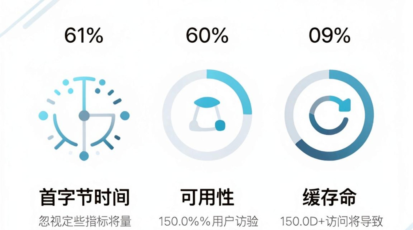 cdn指标 cdn指标