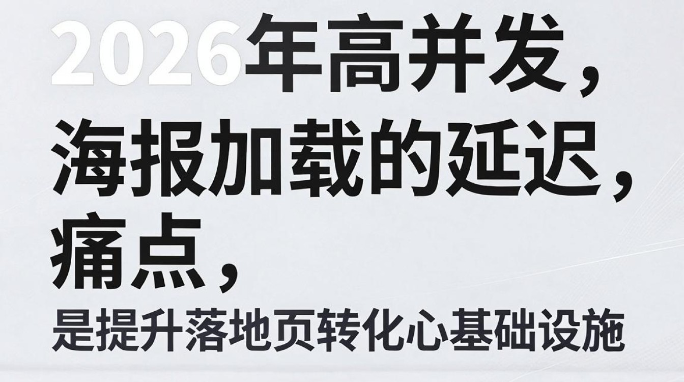 海报cdn 海报cdn