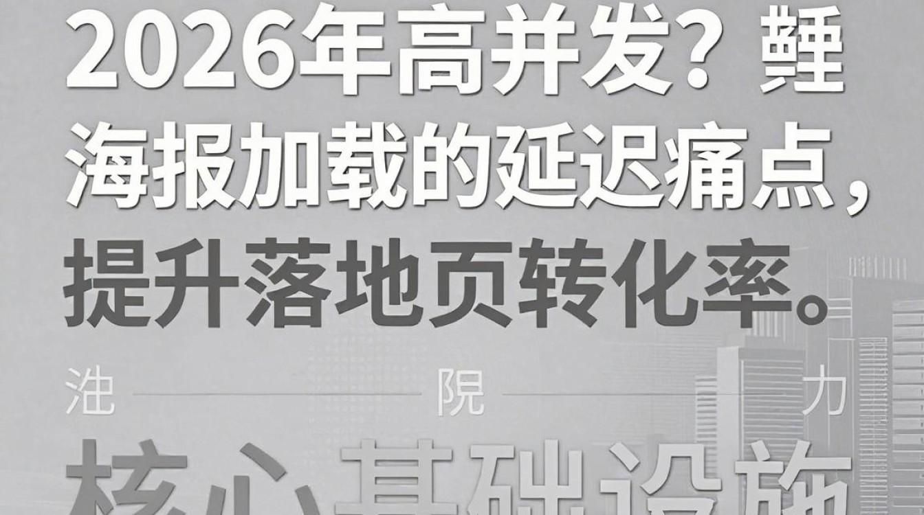 海报cdn 海报cdn