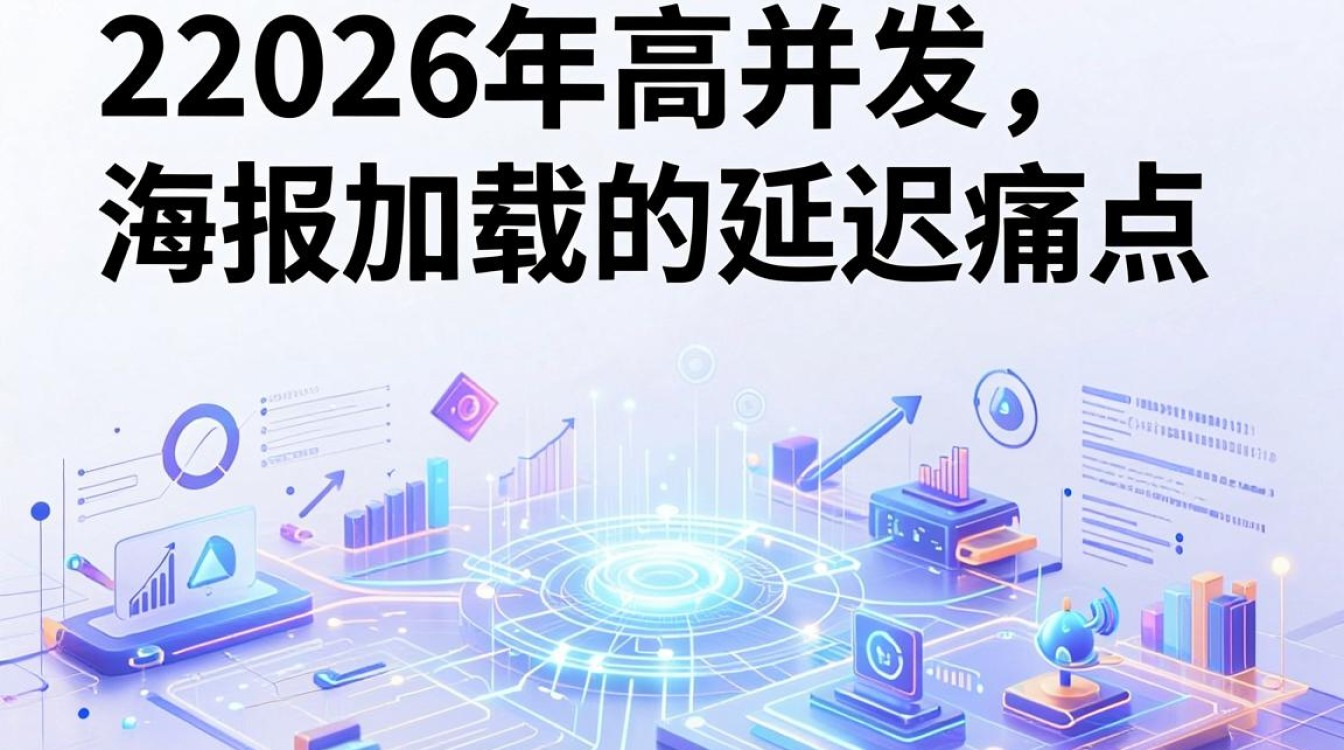 海报cdn 海报cdn