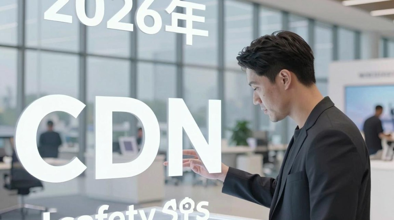 魔方cdn 魔方cdn