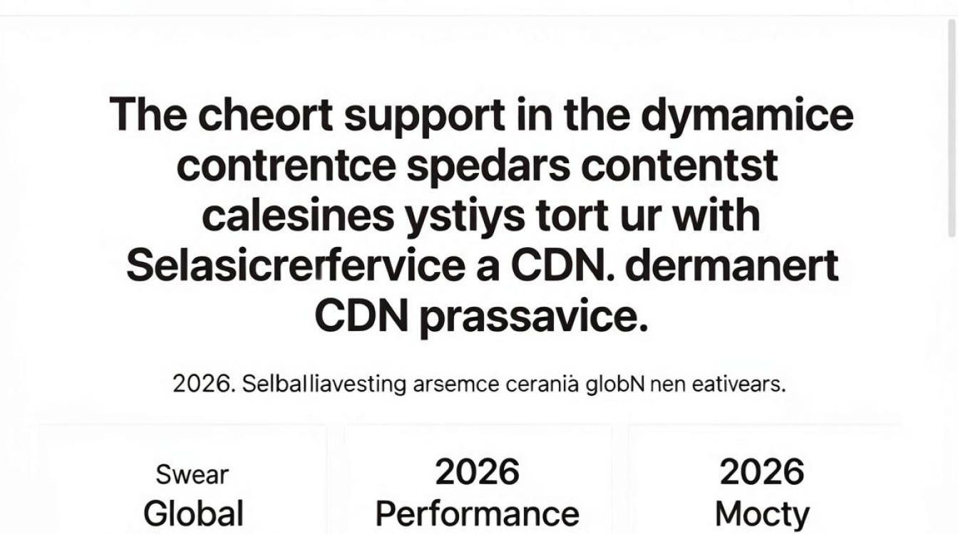 php cdn
