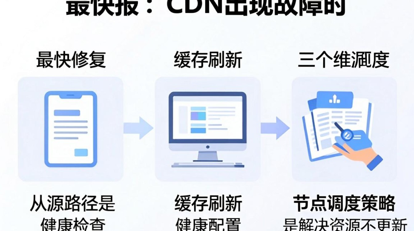 画报cdn出现问题怎么修 画报cdn出现问题怎么修