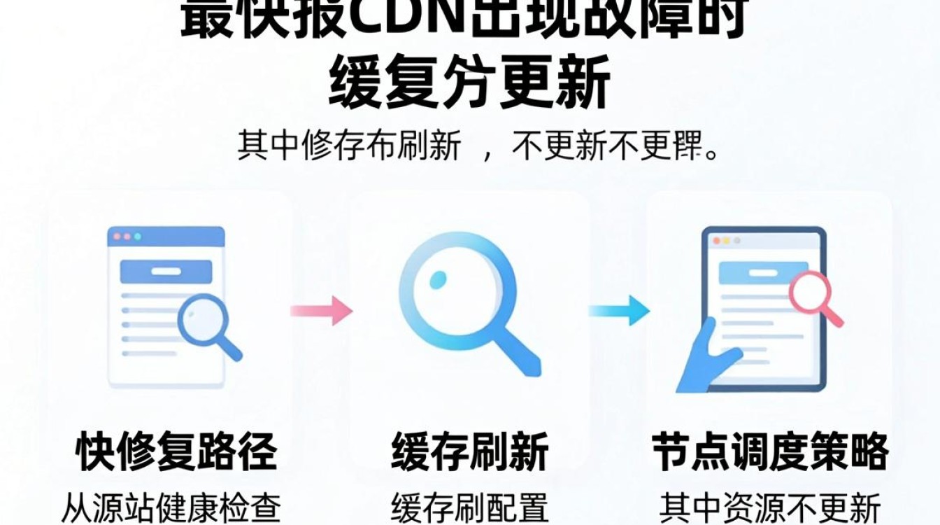 画报cdn出现问题怎么修 画报cdn出现问题怎么修