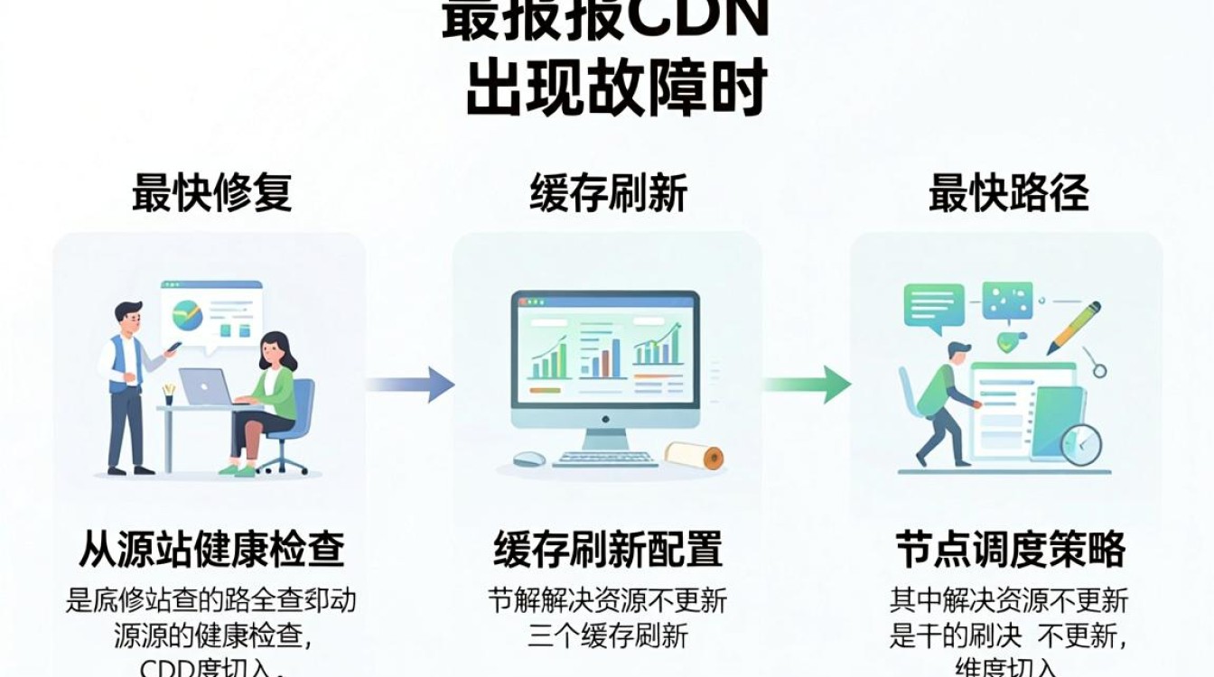 画报cdn出现问题怎么修 画报cdn出现问题怎么修