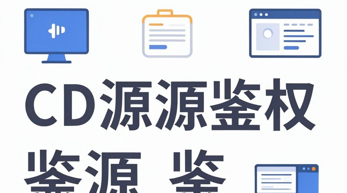 cdn回源鉴权 cdn回源鉴权