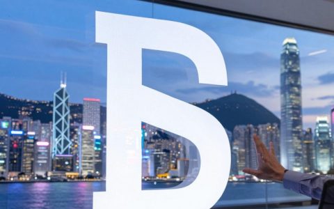 香港服务器CDN加速怎么样？，香港服务器CDN怎么选