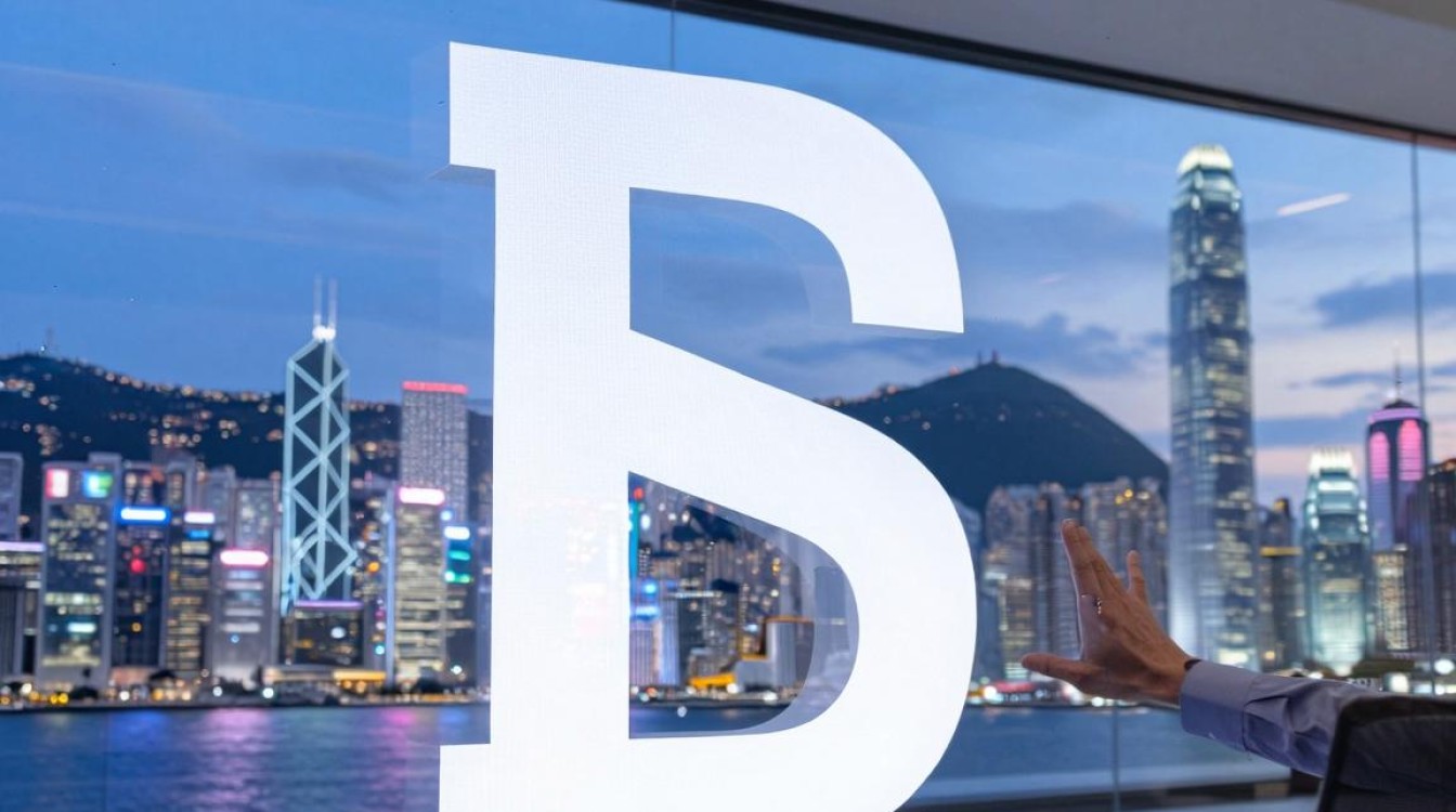 香港服务器cdn 香港服务器cdn