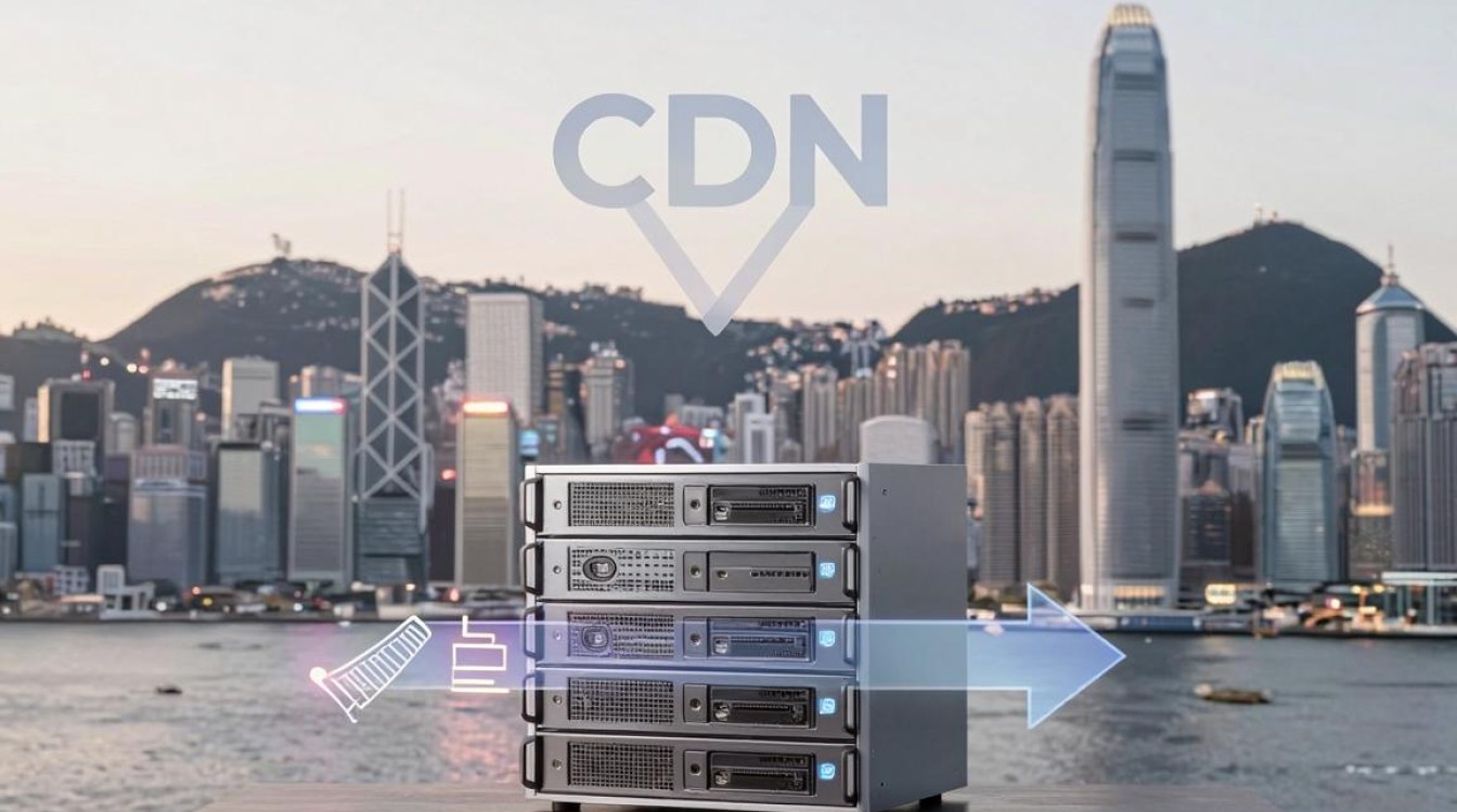香港服务器cdn 香港服务器cdn