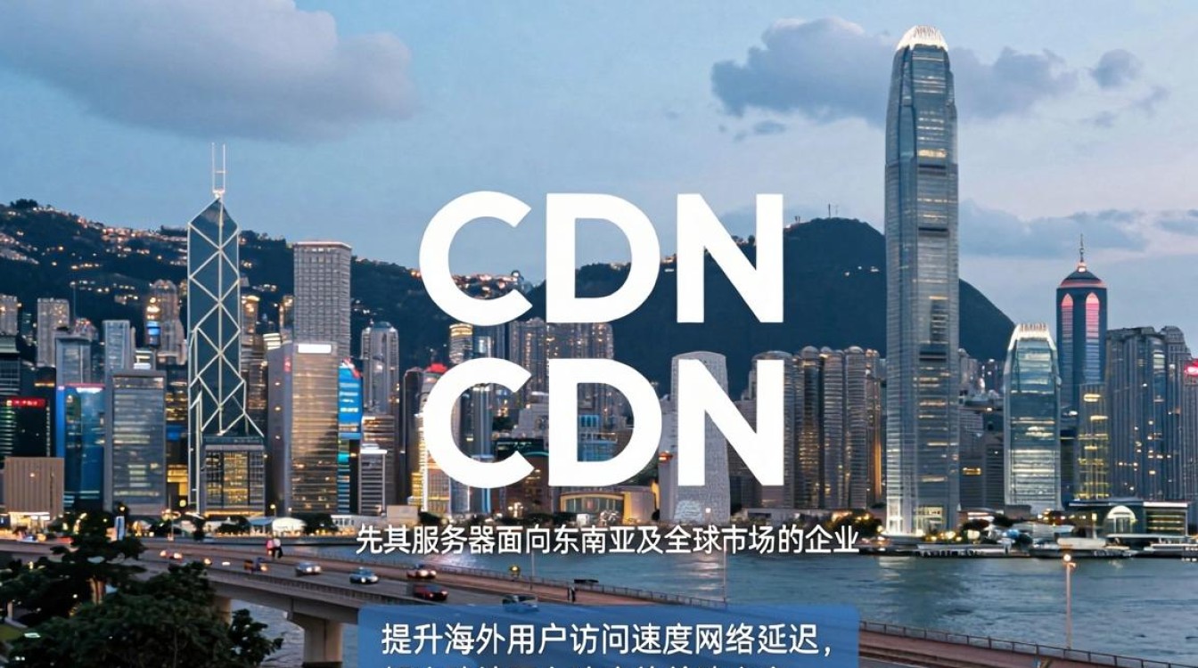 香港服务器cdn 香港服务器cdn