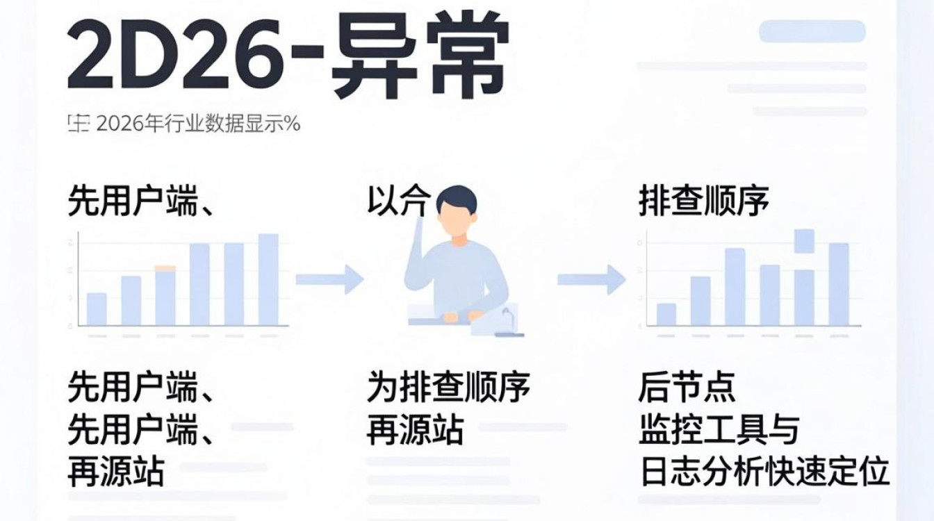cdn异常怎么办