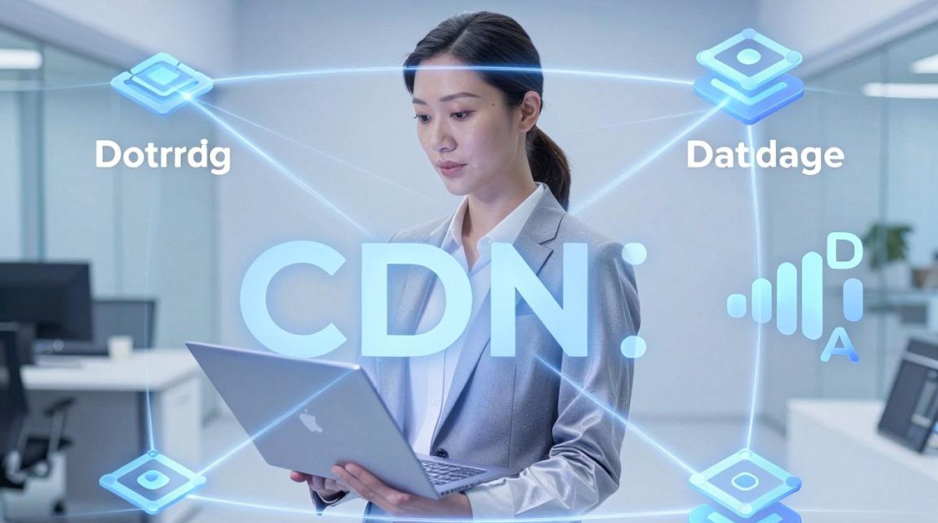 西部数码cdn加速 西部数码cdn加速