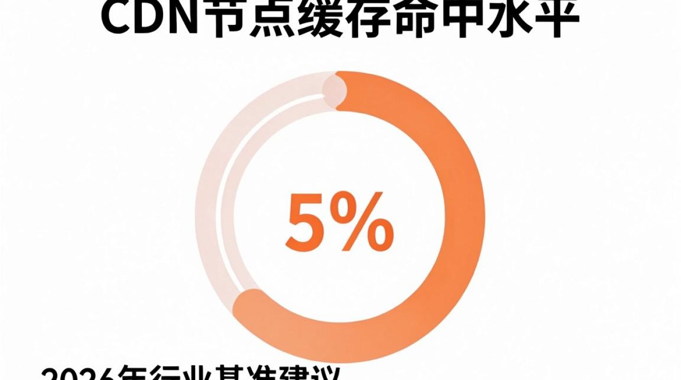 cdn回源率 cdn回源率
