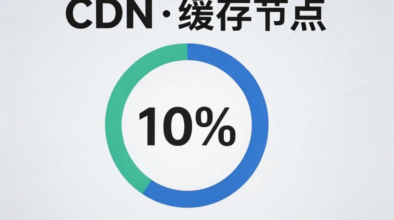 cdn回源率 cdn回源率