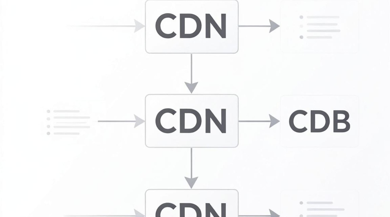 cdn回源域名 cdn回源域名