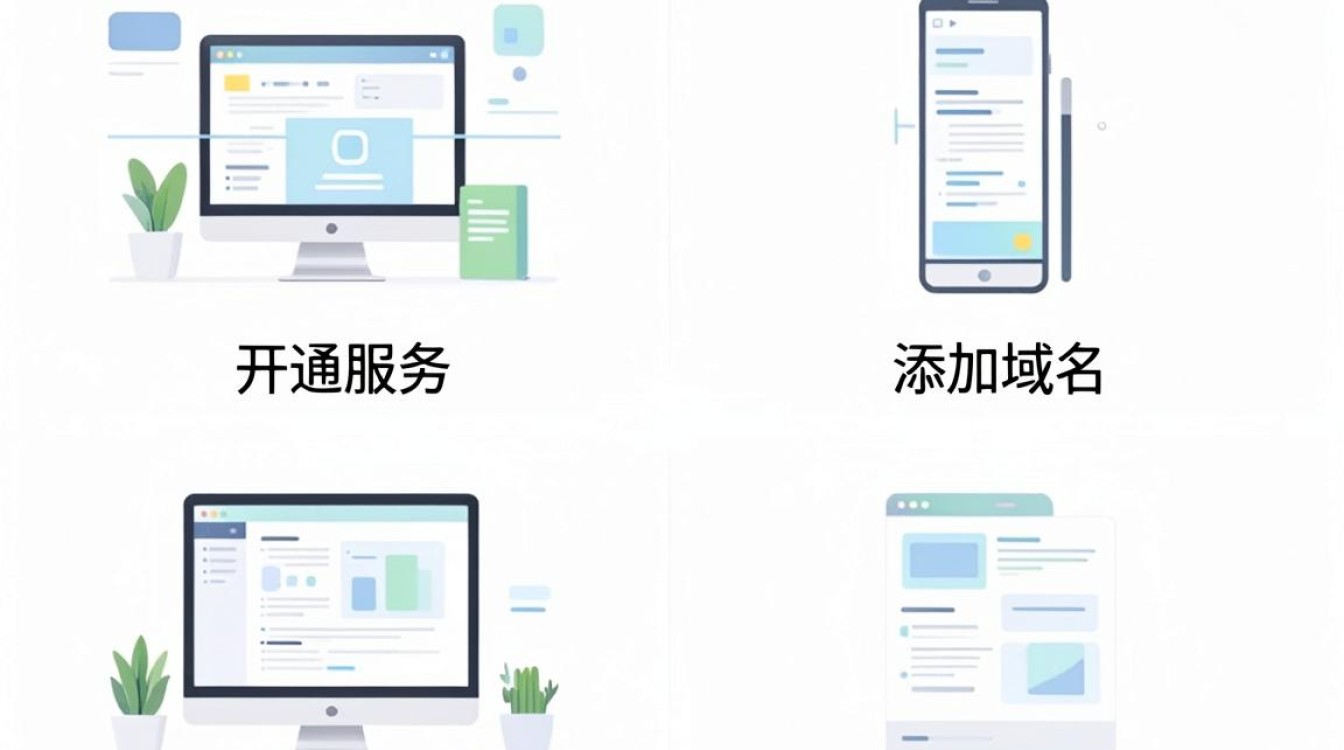 cdn怎样用 cdn怎样用