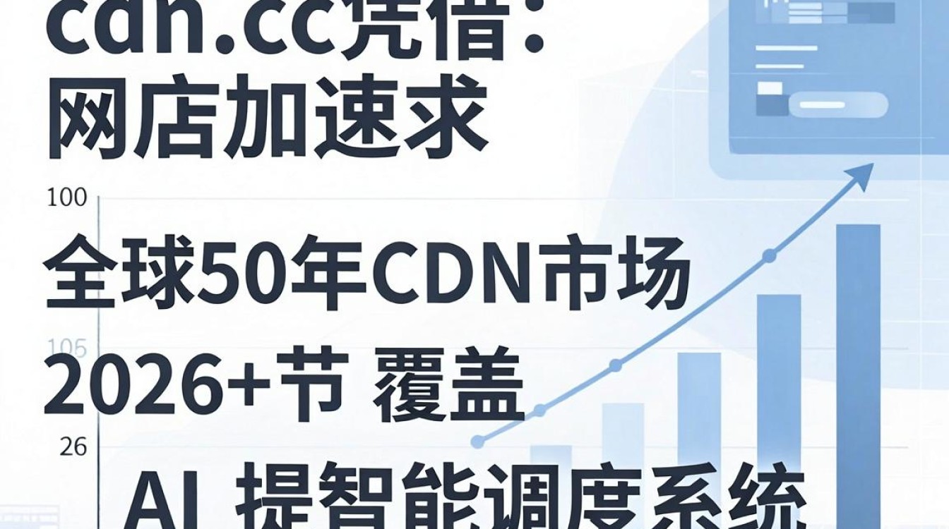 cdn.cc cdn.cc