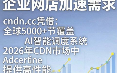 cdn.cc是什么网站？，cdn.cc怎么使用