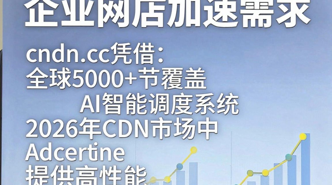 cdn.cc cdn.cc