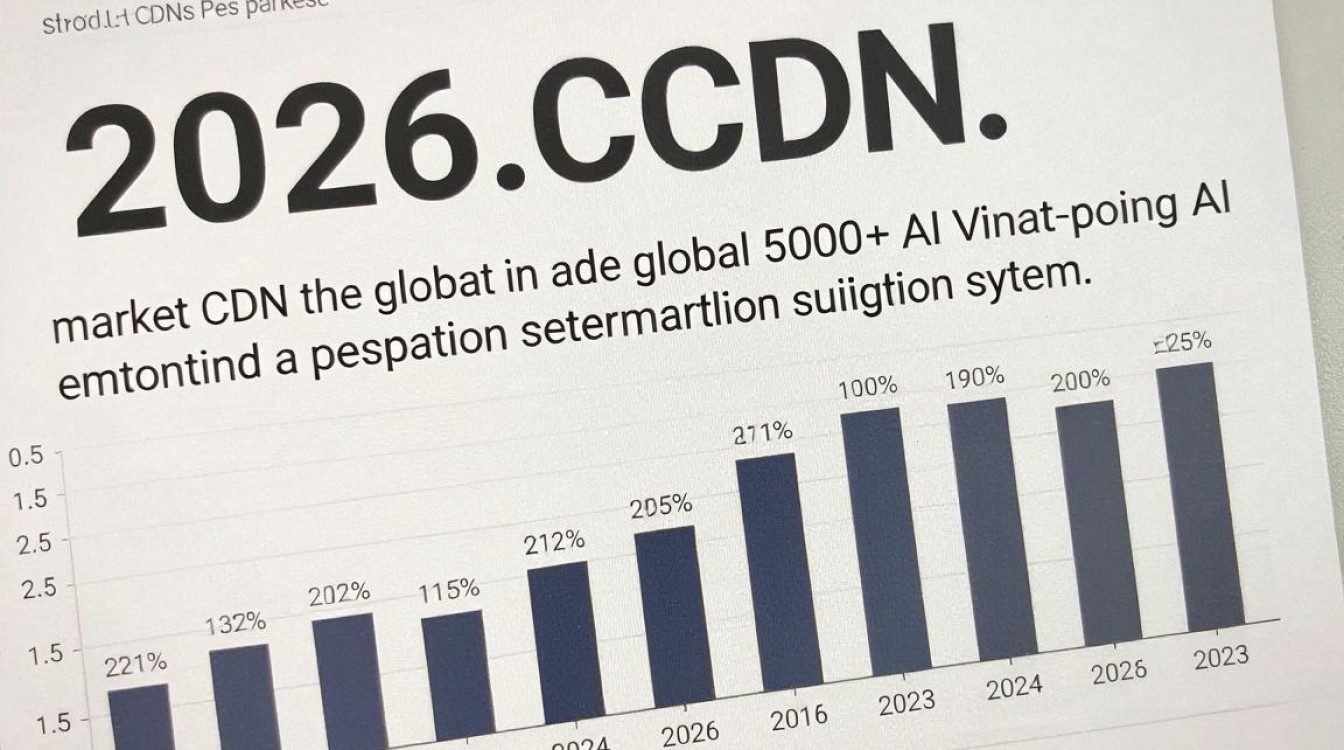 cdn.cc cdn.cc