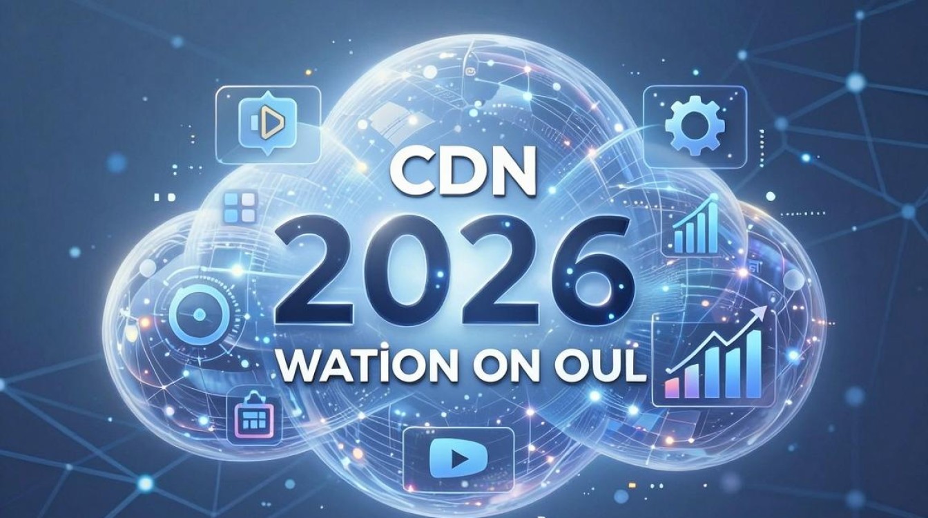 魔云门cdn