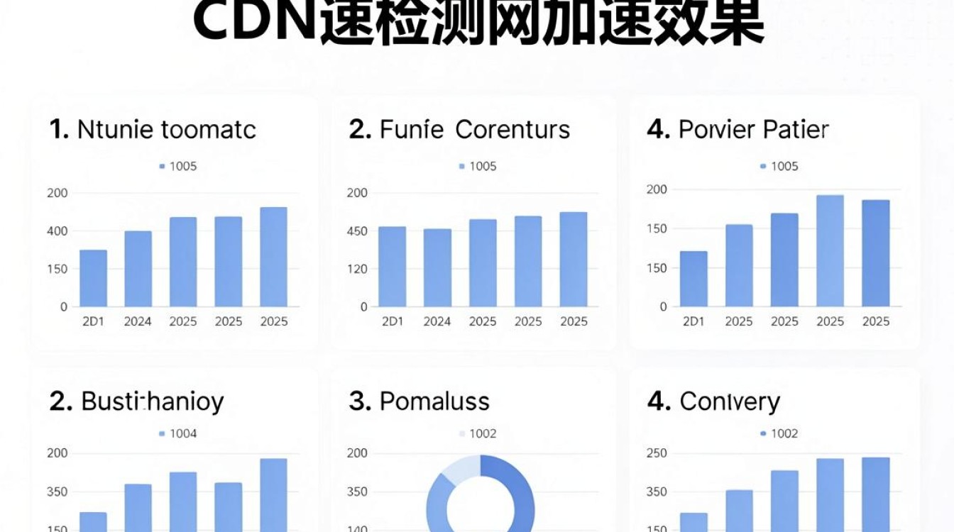 cdn加速检测 cdn加速检测