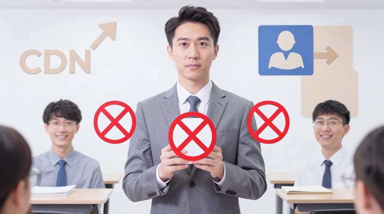 没备案cdn 没备案cdn