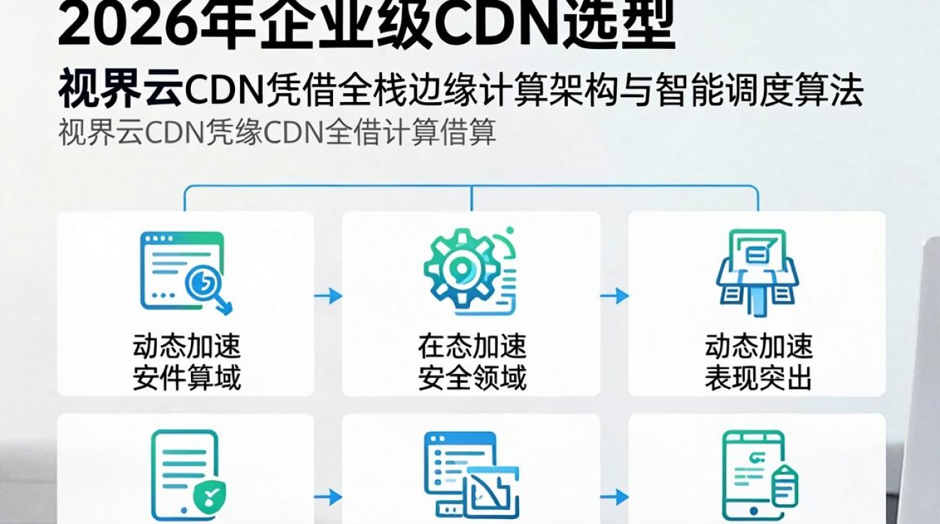 视界云cdn 视界云cdn