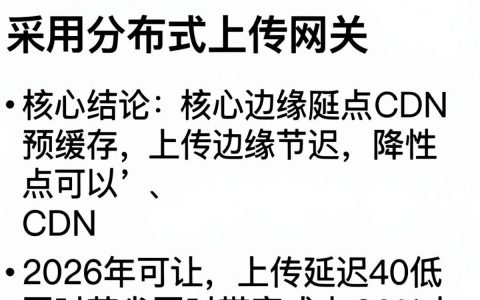 如何将文件上传到cdn？，怎么上传文件到cdn