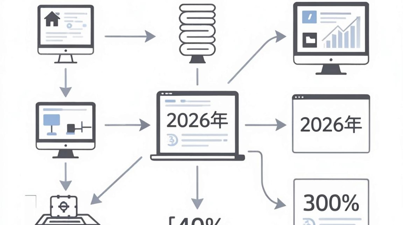 上传到cdn 上传到cdn