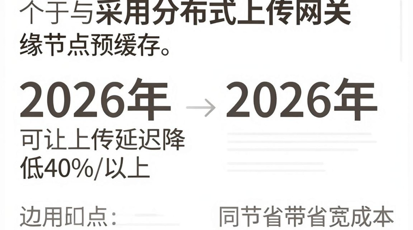 上传到cdn 上传到cdn