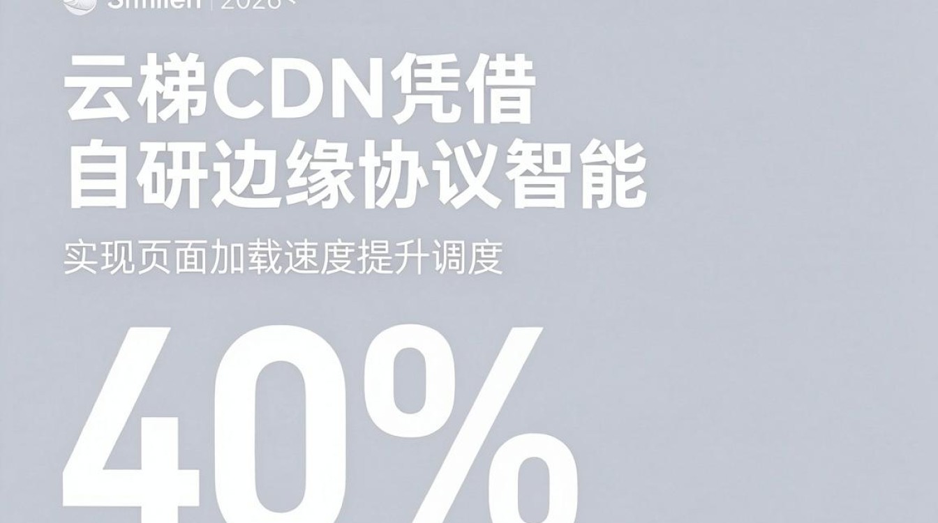 云梯cdn 云梯cdn