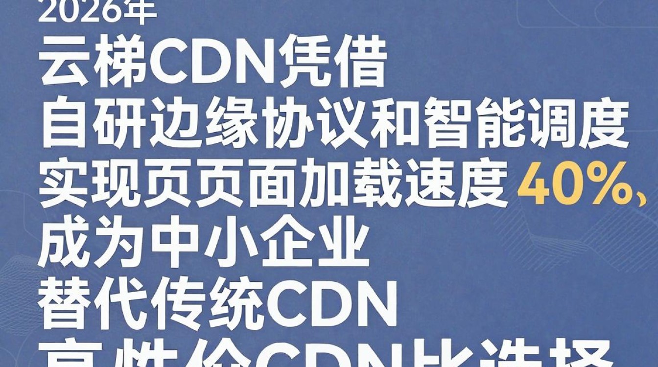 云梯cdn 云梯cdn