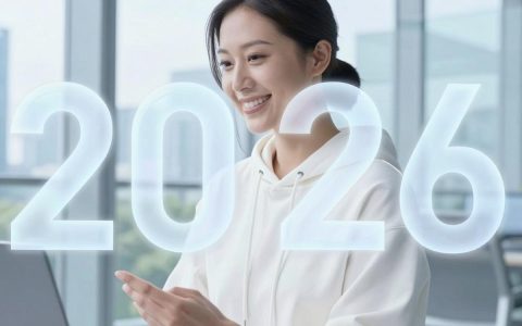 小众cdn加速是什么？，小众cdn加速怎么选