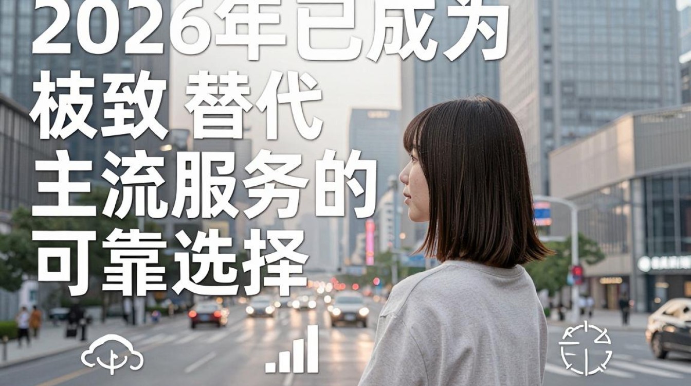 小众cdn 小众cdn