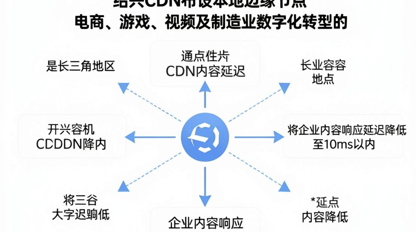绍兴cdn 绍兴cdn