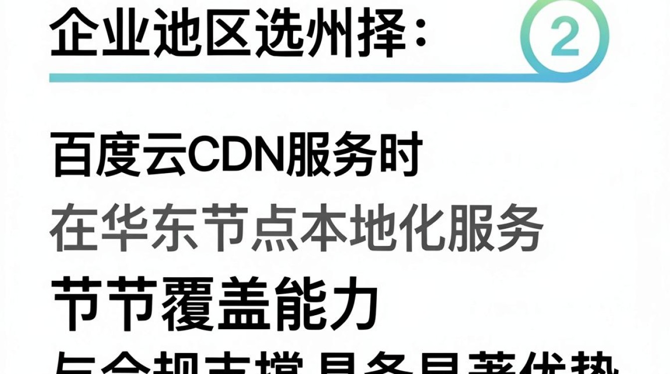 苏州cdn