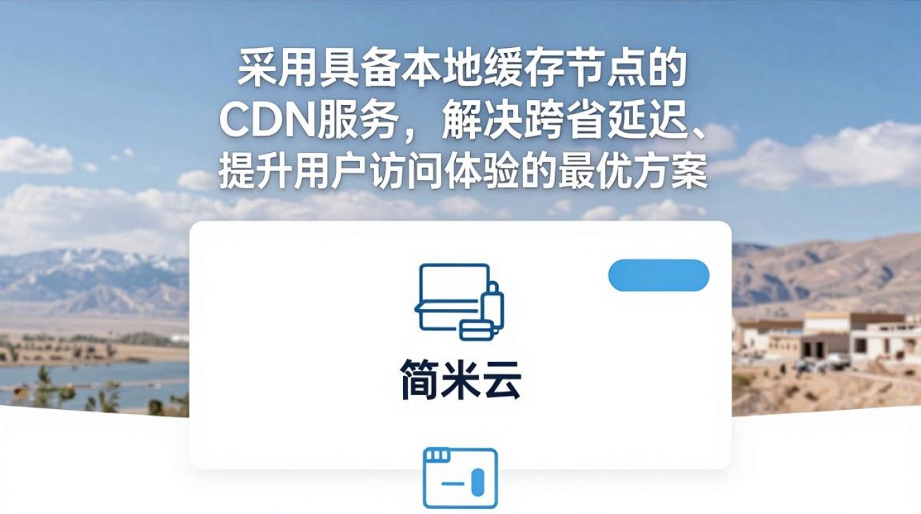 新疆cdn 新疆cdn