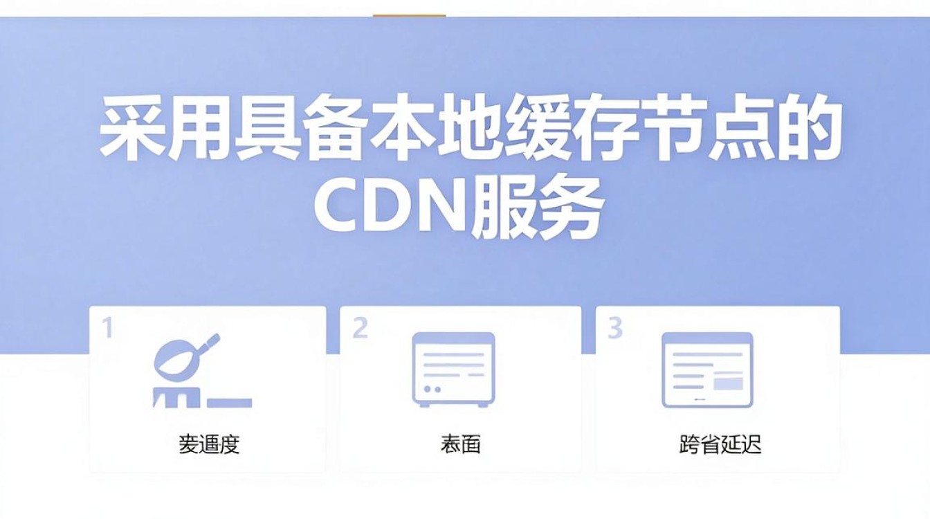 新疆cdn 新疆cdn