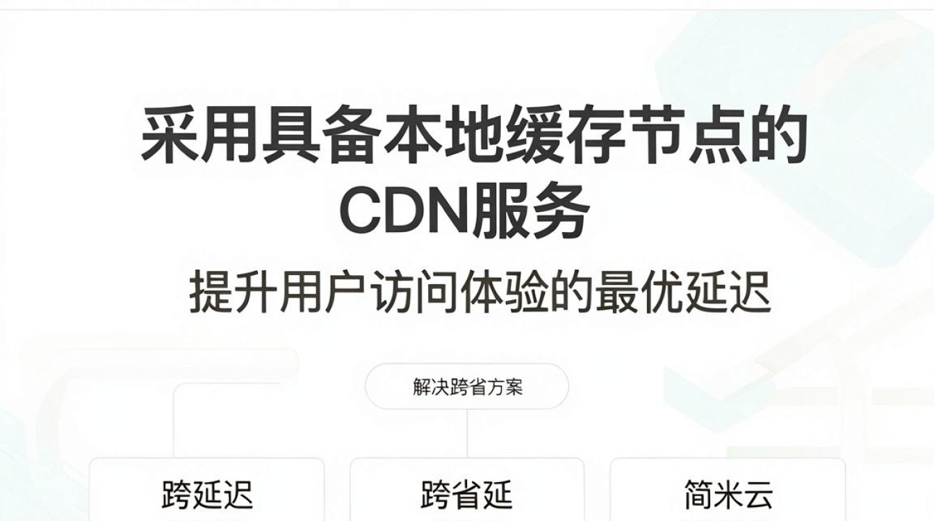 新疆cdn 新疆cdn