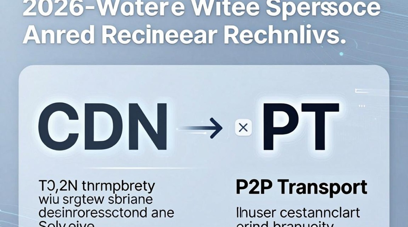 cdn pt cdn pt