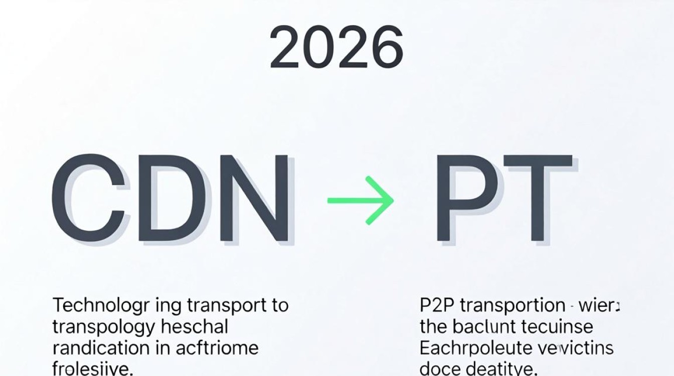 cdn pt cdn pt