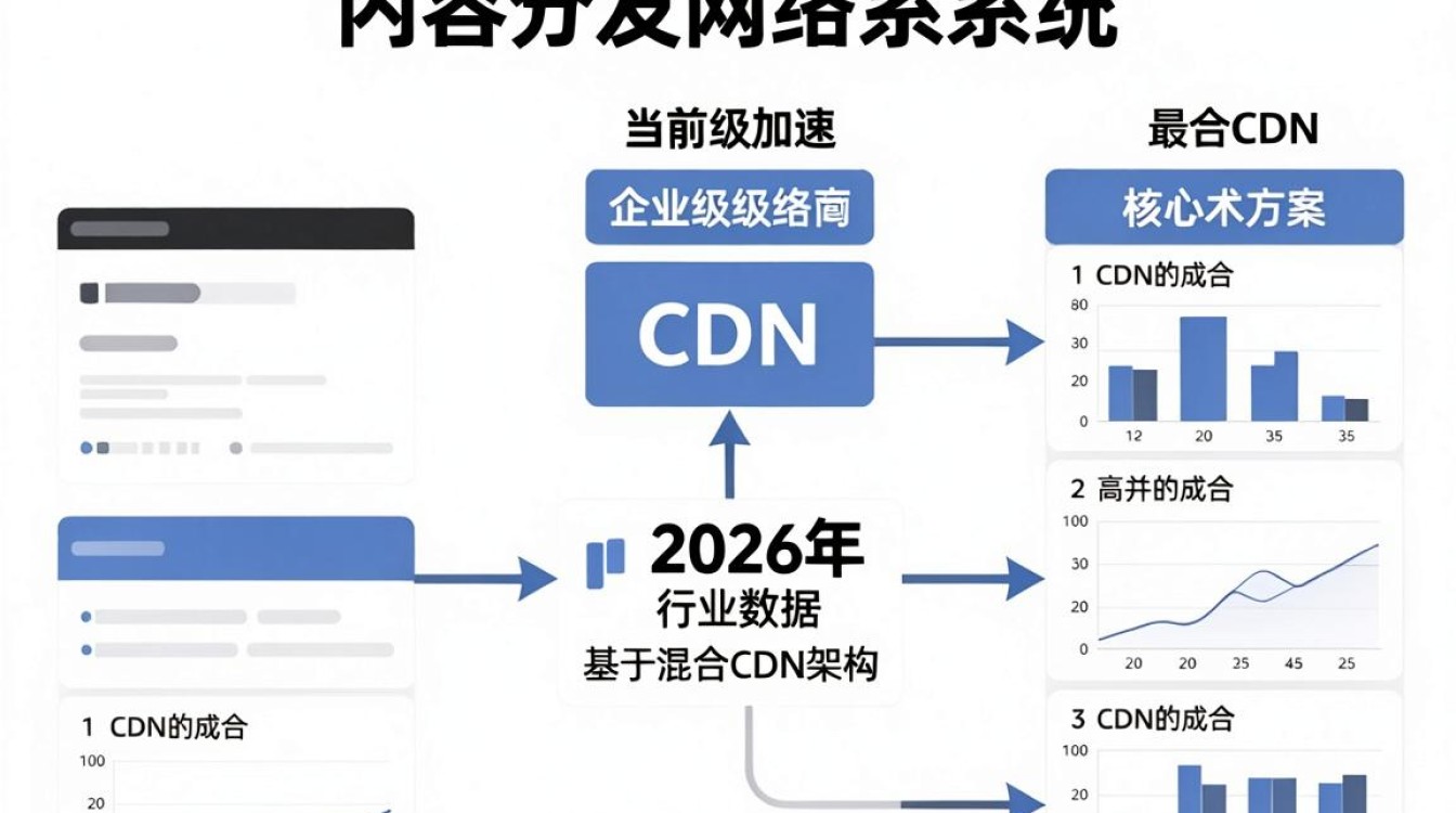 cdn统 cdn统