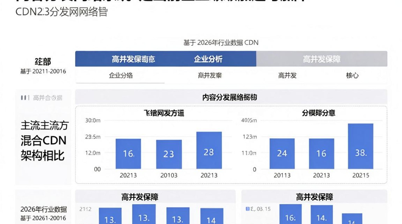 cdn统 cdn统