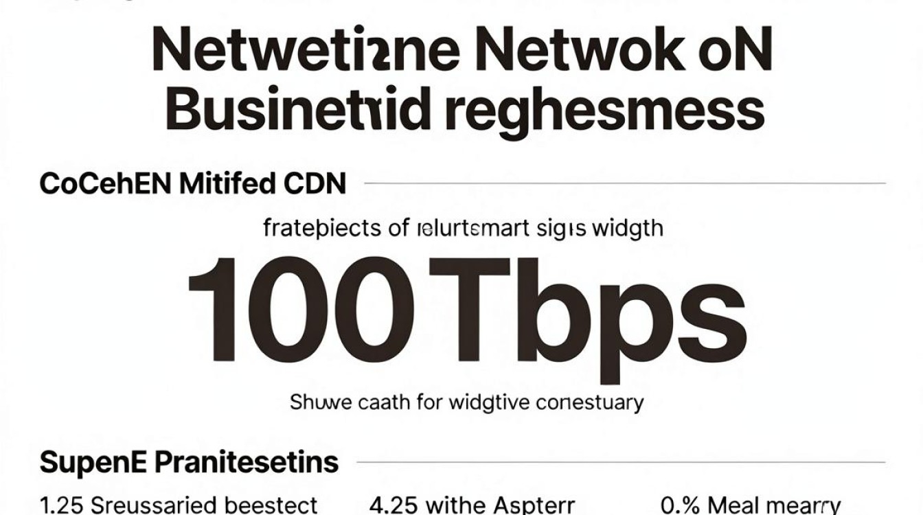 快快cdn 快快cdn