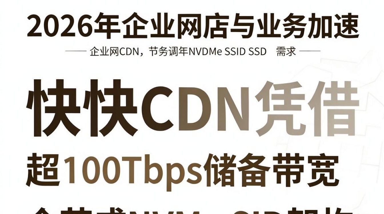 快快cdn 快快cdn