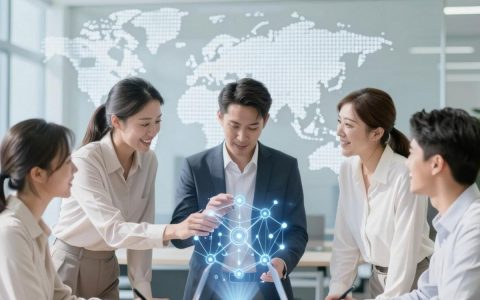群英CDN怎么样？，群英CDN怎么收费？