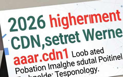 {aar.cdn1}是什么呢？，{aar.cdn1}怎么使用和设置以及有哪些功能特点