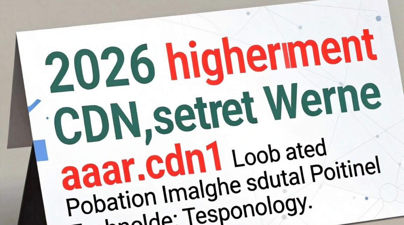 aar.cdn1