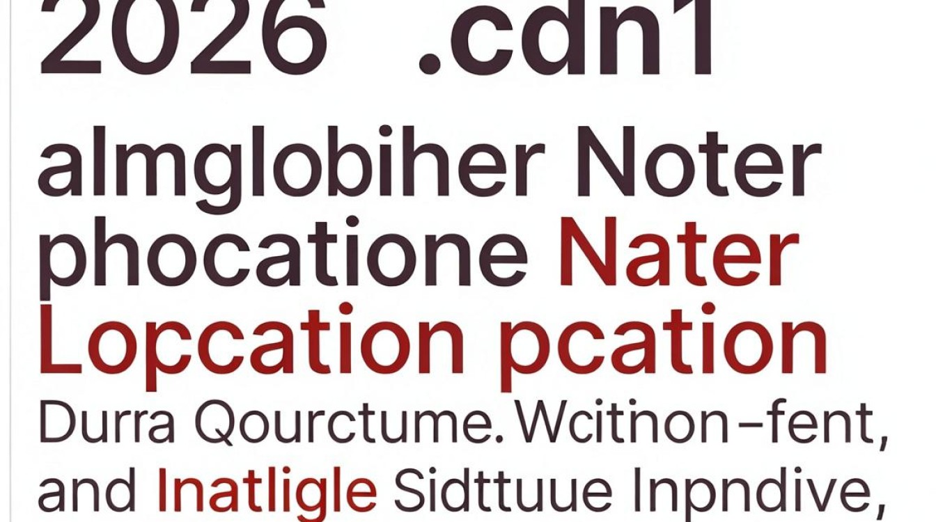 aar.cdn1